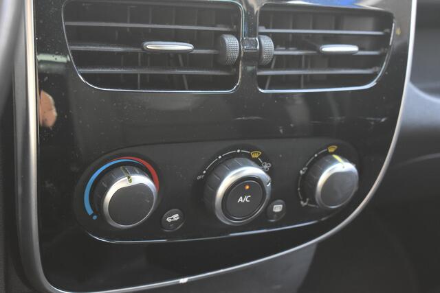 Renault CLIO 0.9 TCe ECO Night&Day Navigatie | Cruise | Airco | Whatsapp 06-53188999