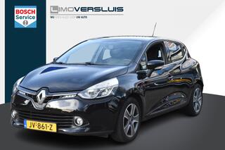 renault-clio-0.9-tce-eco-night&day-