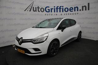 renault-clio-0.9-tce-bose-keurige-5