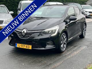 renault-clio-1.6-e-tech-hybrid-140-