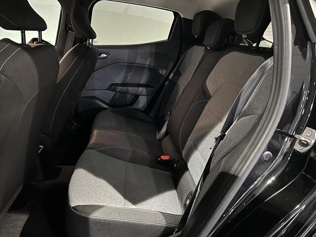 Renault CLIO 1.0 TCe 90 GPF evolution | Navigatie | Achteruitrijcamera | Cruise Control