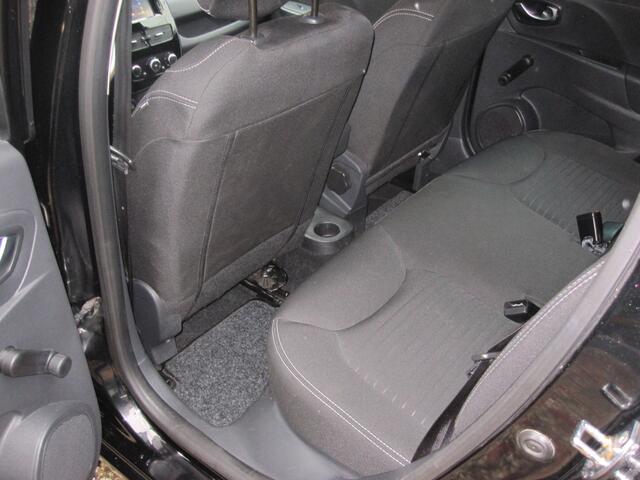 Renault CLIO Estate 0.9 TCe Limited apk 18-05-2026