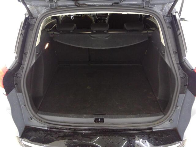 Renault CLIO 0.9 TCe Limited (90 PK) 1e-Eig. & Dealer-Onderh. BOVAG-Garantie. NL-Auto.