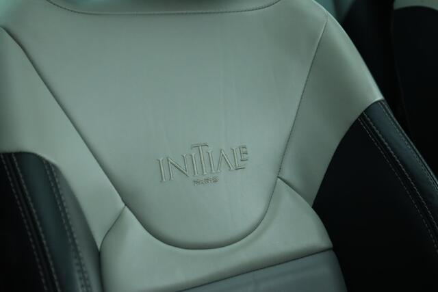 Renault CLIO 1.2 TCE AUT. INITIALE PARIS | PANO | LED | NAVI | CAMERA | BOSE | LMV | PRIVACY | CRUISE | CLIMATE