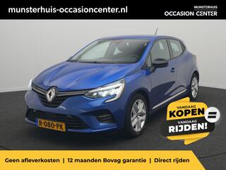 renault-clio-tce-90-zen---rijklaarp