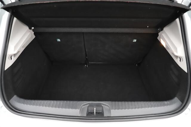 Renault CLIO 1.0 TCe Zen Navigatie Carplay Android LED Airco Cruise Control Rijstrooksensor