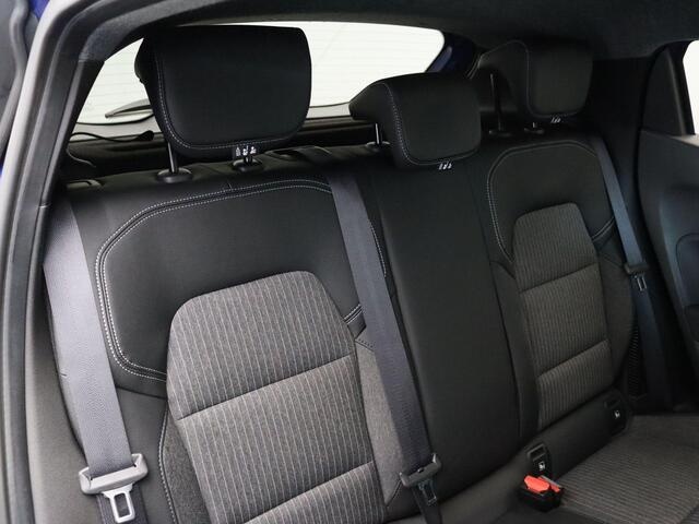 Renault CLIO E-Tech Full Hybrid 145pk Techno | Trekhaak | Apple Carplay | Android Auto |