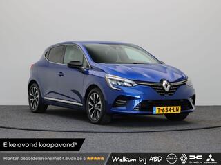 renault-clio-e-tech-full-hybrid-145