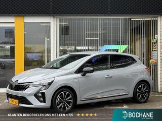 renault-clio-1.6-e-tech-full-hybrid