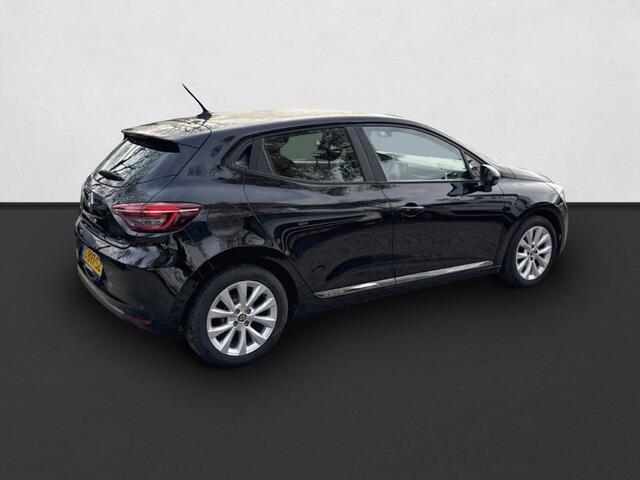 Renault CLIO 1.0 TCe Zen AIRCO / PDC / LM WIELEN / NWE MODEL