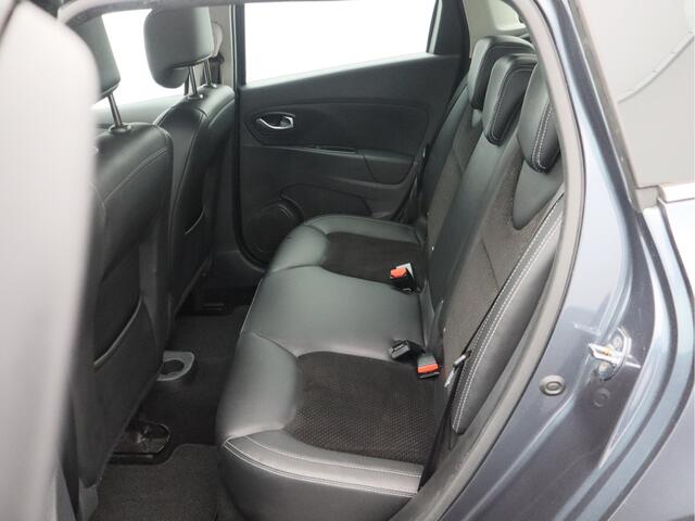 Renault CLIO Estate 0.9 TCe Intens/ lage km/ compleet!