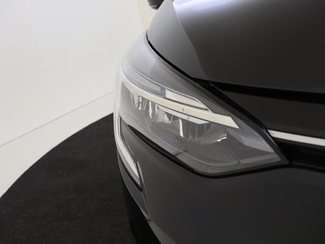 Renault CLIO 1.0 90PK TCe Zen Apple & Android Carplay | Navigatie | Climate Control | Parkeersensoren Achter | Keyless Entry | Cruise Control