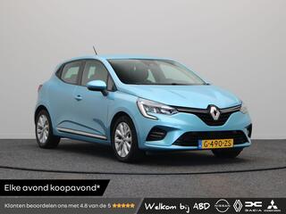 renault-clio-tce-100pk-zen--parkee