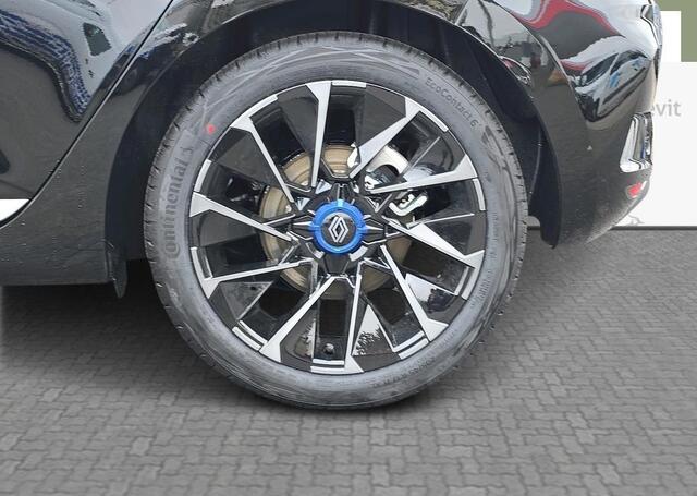 Renault CLIO 1.6 E-Tech Full Hybrid 145 esprit Alpine - Demo / Pack Premium Sound BOSE