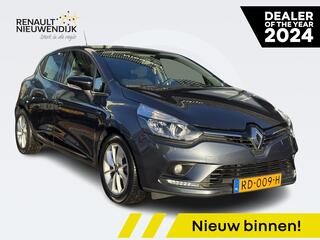 renault-clio-0.9-tce-limited---trek