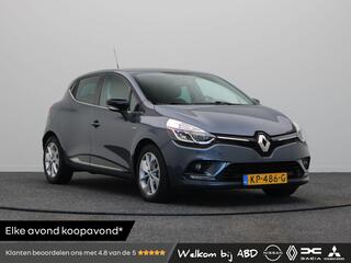 renault-clio-90pk-tce-limited--cru