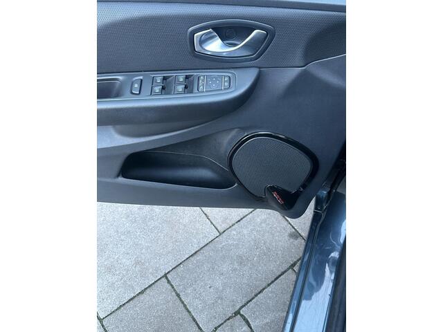 Renault CLIO 0.9 TCe Intens Gris Titanium | 135.066 km | Zeer nette staat