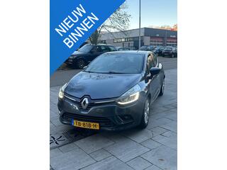 renault-clio-0.9-tce-intens-gris-ti