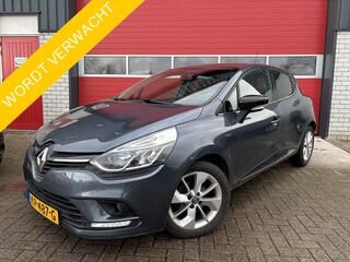 renault-clio-0.9-tce-limited-trekha