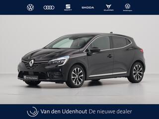 renault-clio-1.6-e-tech-hybrid-145-