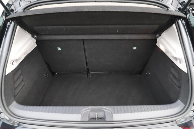 Renault CLIO 1.0 TCe 90 Equilibre Navigatie Carplay Android Airco Cruise Control Rijstrooksensor Parkeersensor