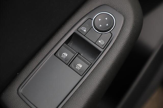 Renault CLIO 1.0 TCe 90 Equilibre Navigatie Carplay Android Airco Cruise Control Rijstrooksensor Parkeersensor