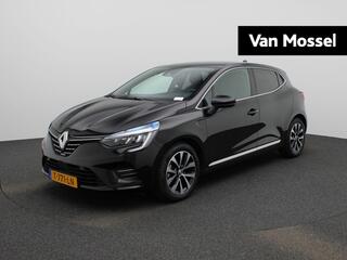 renault-clio-1.6-e-tech-full-hybrid