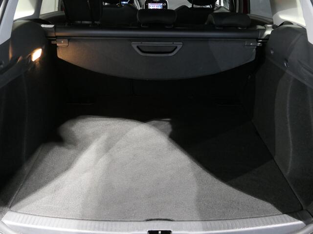 Renault CLIO Estate 0.9 TCe Limited *Dealer onderhouden!* - Sensor achter, navi, airco