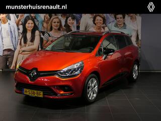 renault-clio-estate-0.9-tce-limited