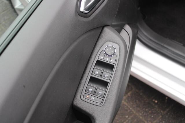 Renault CLIO 1.0 TCe 90 GPF evolution Led/Apple Andriod/Pdc/Cruise