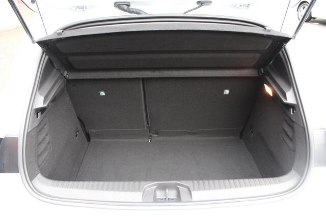 Renault CLIO 1.0 TCe 90 GPF evolution Led/Apple Andriod/Pdc/Cruise