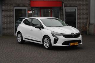 renault-clio-1.0-tce-90-gpf-evoluti