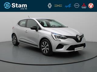 renault-clio-tce-90pk-equilibre-air