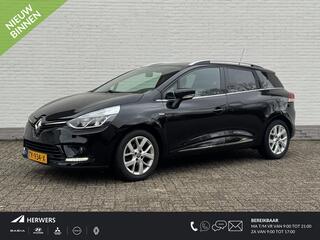 renault-clio-estate-0.9-tce-limited