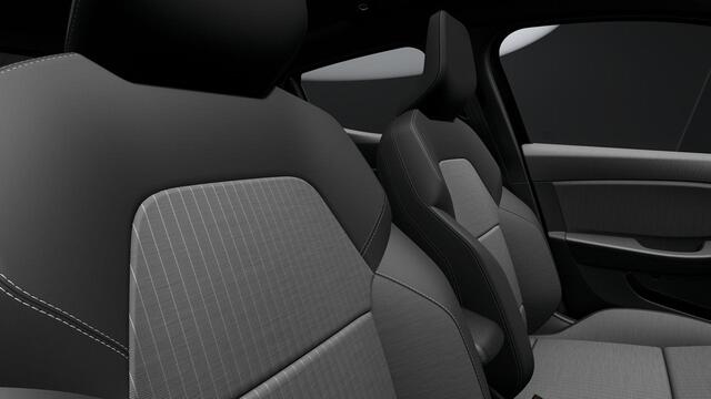 Renault CLIO E-Tech Full Hybrid 145 techno l Tijdelijk 5 jaar garantie! l Meer dan ¤ 3000 voordeel! l Uit voorraad leverbaar!