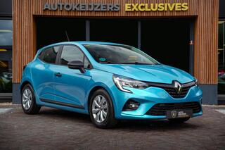 renault-clio-1.0-sce-airco-cruise-l