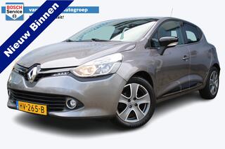 renault-clio-0.9-tce-eco-night&day-