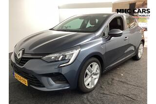 renault-clio-1.0-tce-zen--navi--p