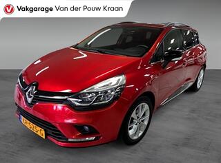 renault-clio-0.9-tce-limited