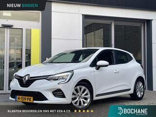 renault-clio-1.0-tce-zen--navigati
