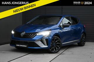 renault-clio-e-tech-full-hybrid-145