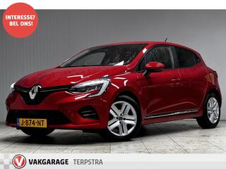 renault-clio-1.0-tce-zen--led-kopla