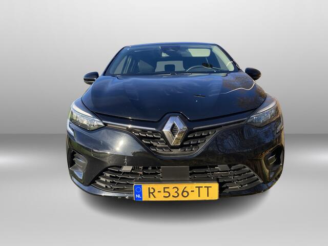 Renault CLIO 1.0 TCe 90 Evolution Apple/Android Auto | Led | Cruise