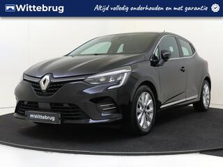 renault-clio-1.0-tce-intens