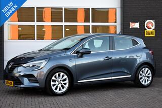 renault-clio-1.0-tce-100pk-intens-