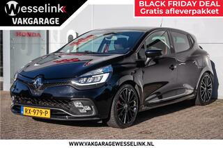 renault-clio-1.6-turbo-r.s.-trophy-