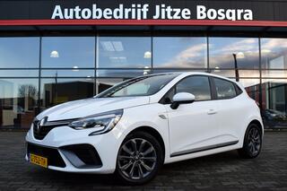 renault-clio-1.0-tce-101pk-rs-line-