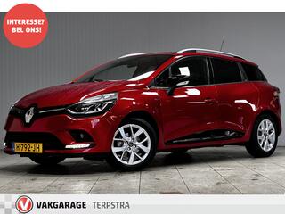 renault-clio-estate-0.9-tce-limited