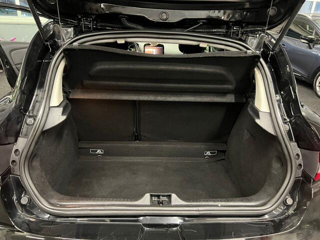 Renault CLIO 0.9 TCe Sportieve uitstraling*2016*Carplay