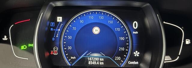 Renault ESPACE 1.8 TCe Intens 7p. / NAP / PANO / TREKHAAK / GARANTIE /